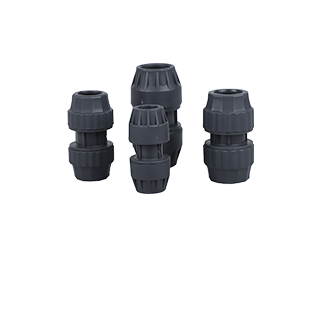 push-fit-coupler